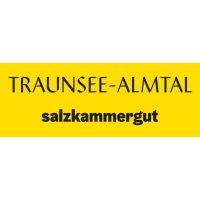 (c) Traunseealmtal.news